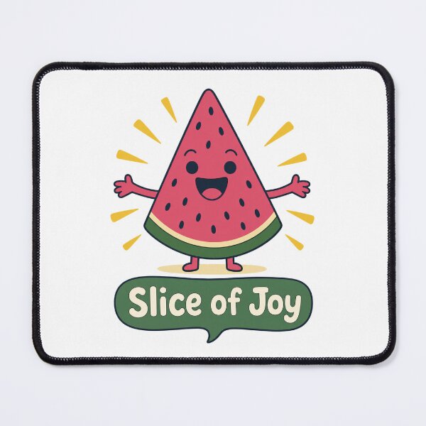 Item preview, Watermelon joy designed and sold by MOSIDRIP™.