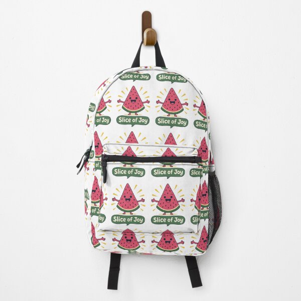 Item preview, Watermelon joy designed and sold by MOSIDRIP™.