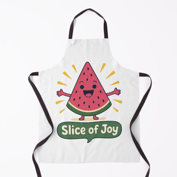 Item preview, Watermelon joy designed and sold by MOSIDRIP™.