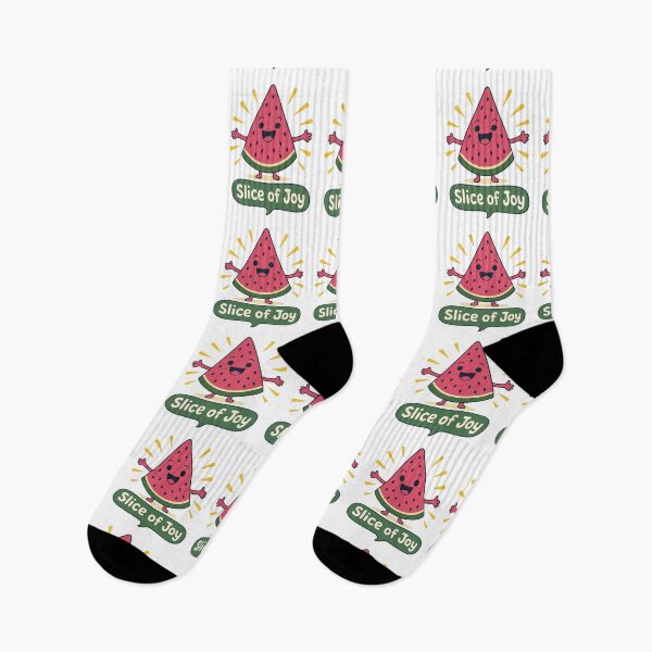 Item preview, Watermelon joy designed and sold by MOSIDRIP™.