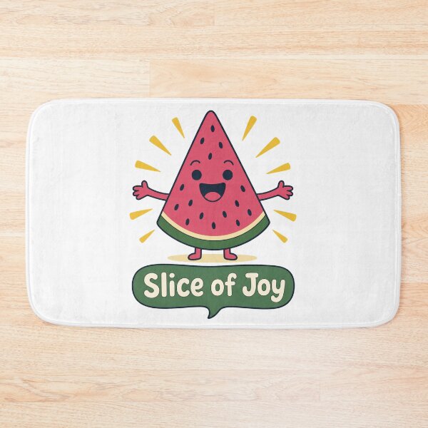 Item preview, Watermelon joy designed and sold by MOSIDRIP™.