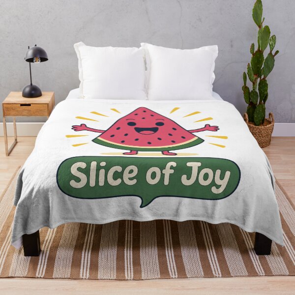 Item preview, Watermelon joy designed and sold by MOSIDRIP™.