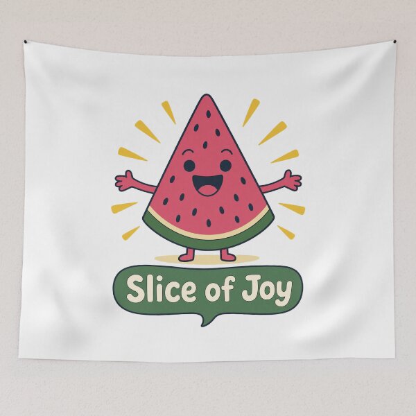 Item preview, Watermelon joy designed and sold by MOSIDRIP™.
