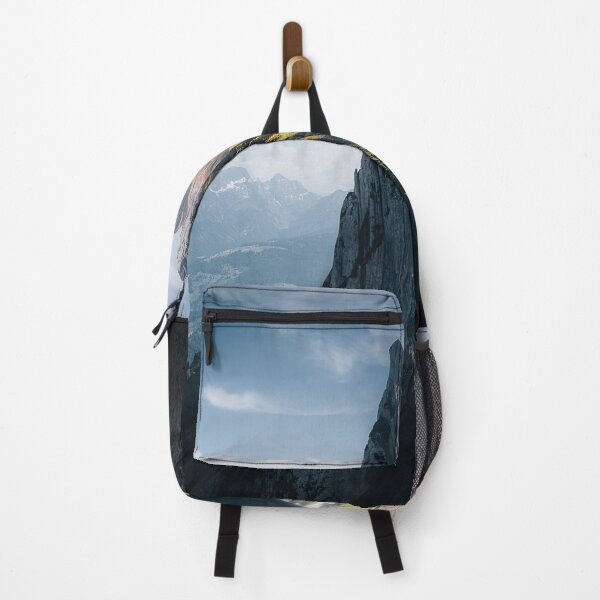 Item preview, Precision Meets Simplicity. designed and sold by klo4g.