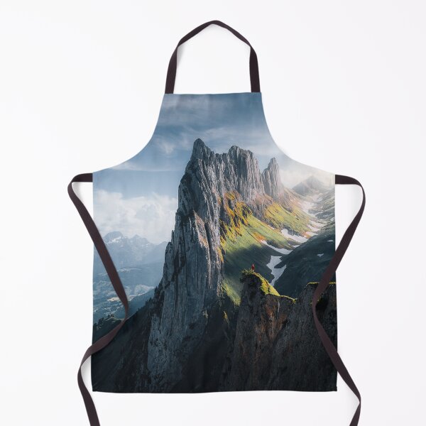 Item preview, Precision Meets Simplicity. designed and sold by klo4g.