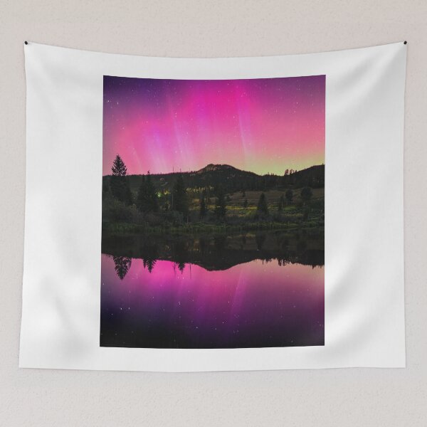 Item preview, Modernist Organic Geometry. designed and sold by klo4g.