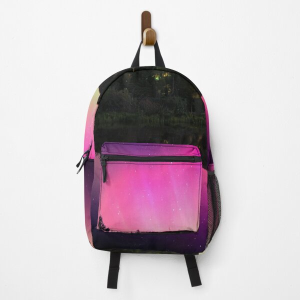 Item preview, Modernist Organic Geometry. designed and sold by klo4g.