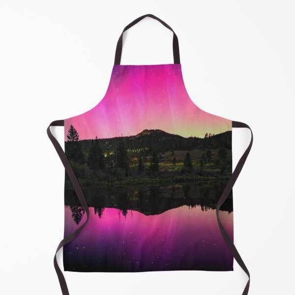 Item preview, Modernist Organic Geometry. designed and sold by klo4g.
