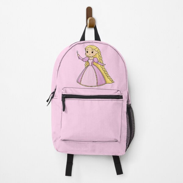 Item preview, Rapunzel designed and sold by JarquinDD.