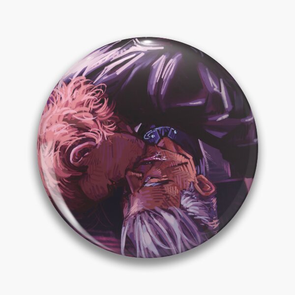 Item preview, zesker nonsense designed and sold by redactedcrow.