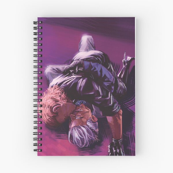 Item preview, zesker nonsense designed and sold by redactedcrow.