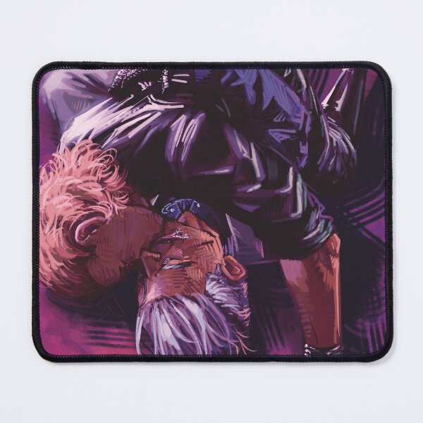 Item preview, zesker nonsense designed and sold by redactedcrow.