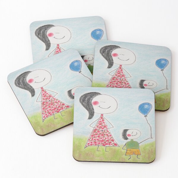 Item preview, Holding Space For Joy designed and sold by Ameljor Designs.