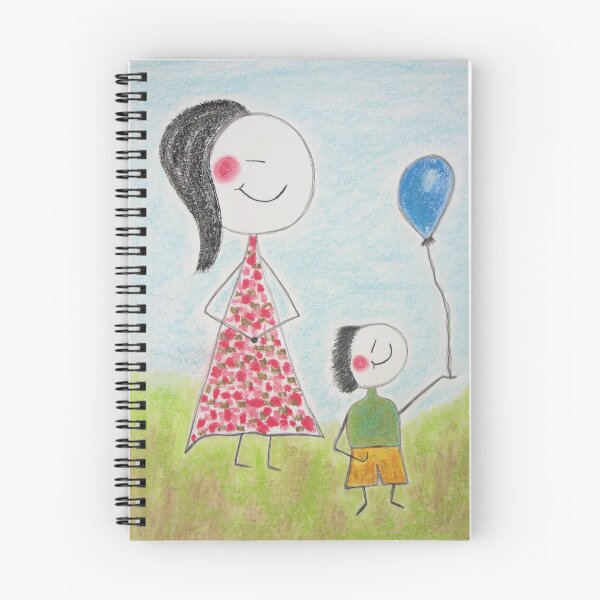 Item preview, Holding Space For Joy designed and sold by Ameljor Designs.