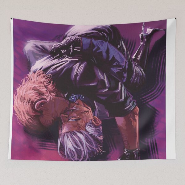 Item preview, zesker nonsense designed and sold by redactedcrow.