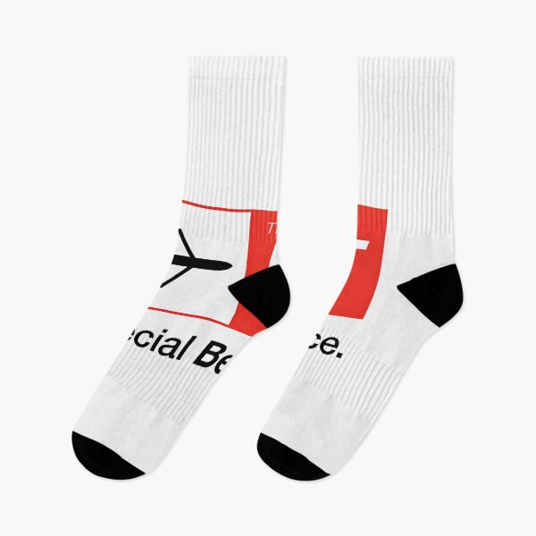 Item preview, The English Beat designed and sold by Judy Ann.