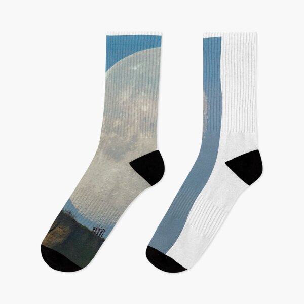 Item preview, Quiet Modernist Composition. designed and sold by klo4g.