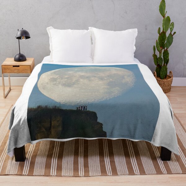 Item preview, Quiet Modernist Composition. designed and sold by klo4g.
