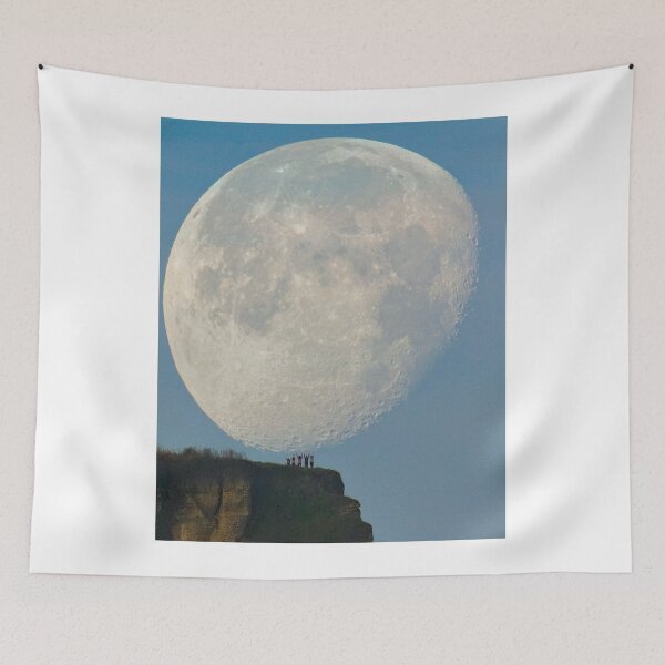Item preview, Quiet Modernist Composition. designed and sold by klo4g.