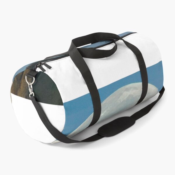 Item preview, Quiet Modernist Composition. designed and sold by klo4g.