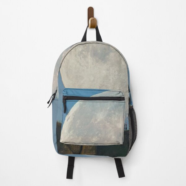 Item preview, Quiet Modernist Composition. designed and sold by klo4g.
