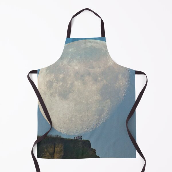 Item preview, Quiet Modernist Composition. designed and sold by klo4g.
