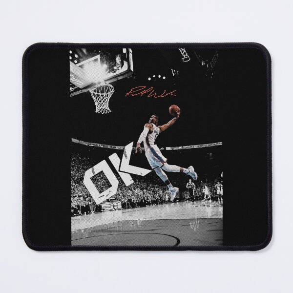 Item preview, Russell Westbrook Vintage designed and sold by IreneMeyerr.