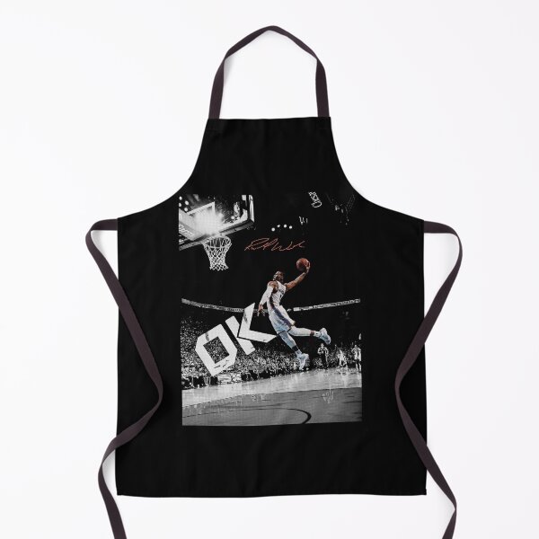 Item preview, Russell Westbrook Vintage designed and sold by IreneMeyerr.