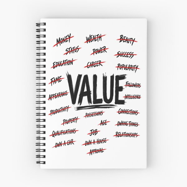 Item preview, Value designed and sold by HarTee.