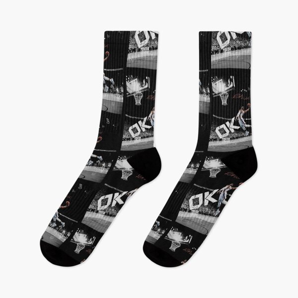 Item preview, Russell Westbrook Vintage designed and sold by IreneMeyerr.