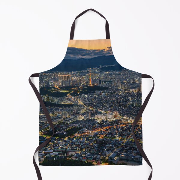 Item preview, Bold Shapes In Balance. designed and sold by klo4g.