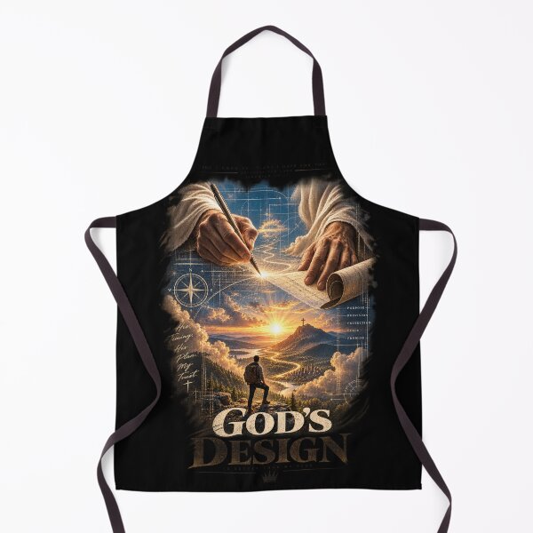 Item preview, Jeremiah 29:11 designed and sold by MooreDesignCo.