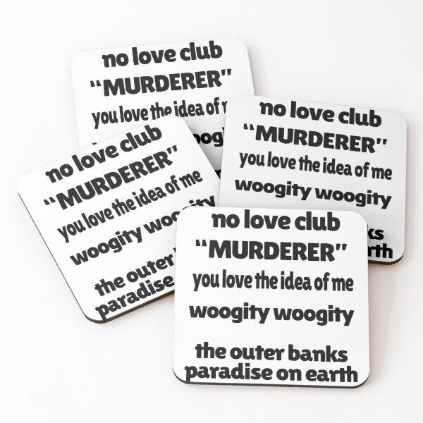 Item preview, Iconic Lines designed and sold by morgan1098765.
