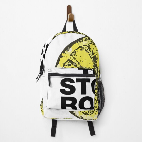 Item preview, The-Stone-Roses designed and sold by Judy Ann.