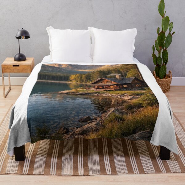 Item preview, Modernist Pattern Evolution. designed and sold by klo4g.