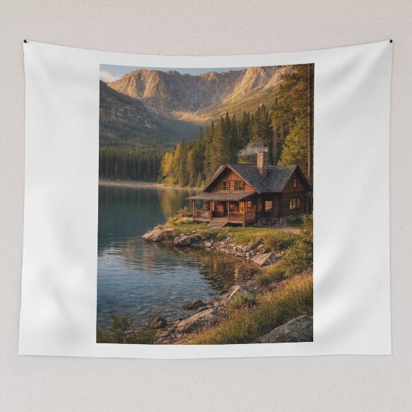 Item preview, Modernist Pattern Evolution. designed and sold by klo4g.