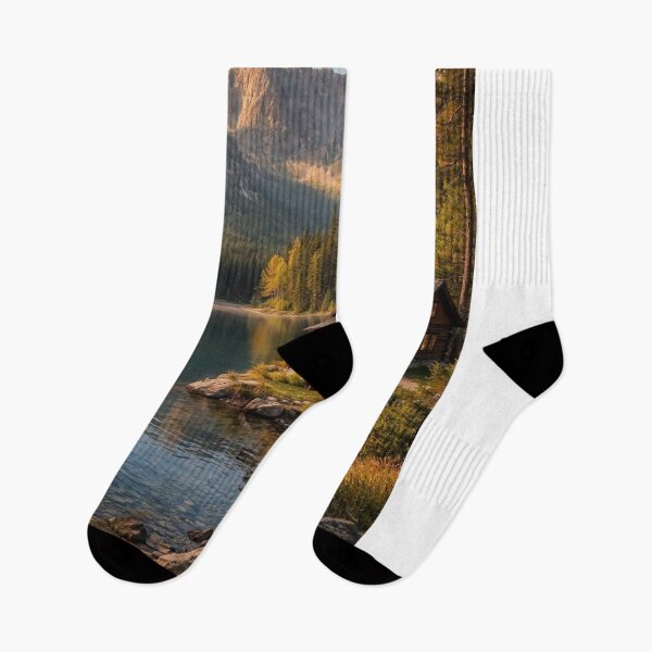 Item preview, Modernist Pattern Evolution. designed and sold by klo4g.