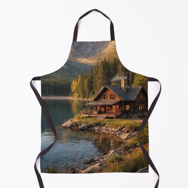 Item preview, Modernist Pattern Evolution. designed and sold by klo4g.