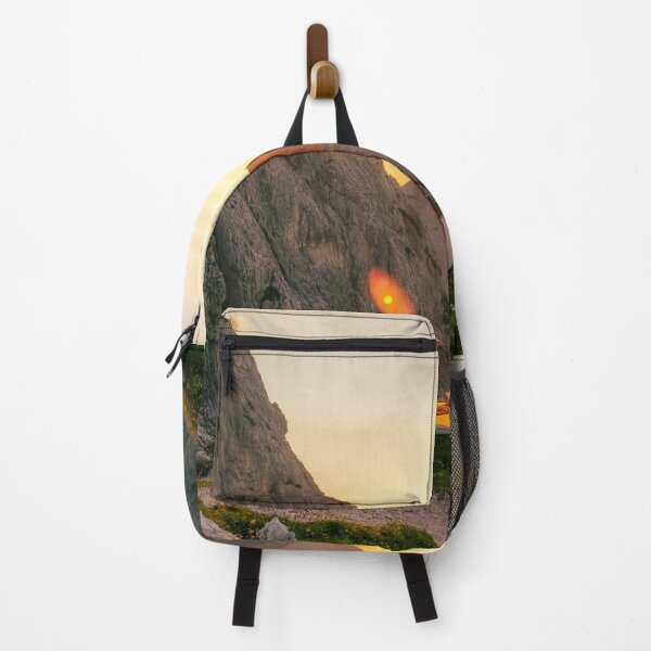 Item preview, Geometric Space Exploration. designed and sold by klo4g.