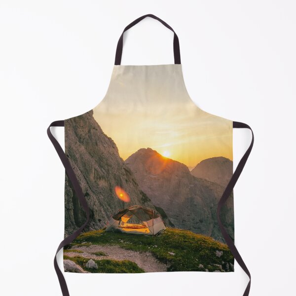 Item preview, Geometric Space Exploration. designed and sold by klo4g.