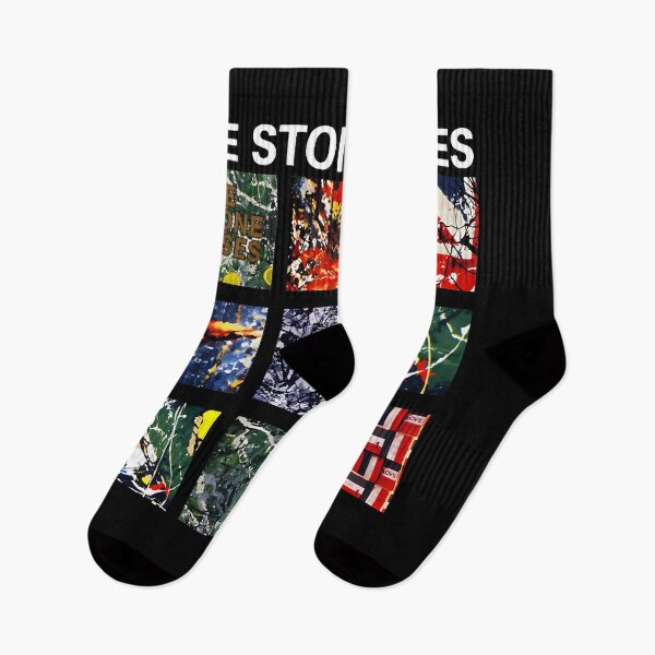 Item preview, The Stone Roses designed and sold by Judy Ann.