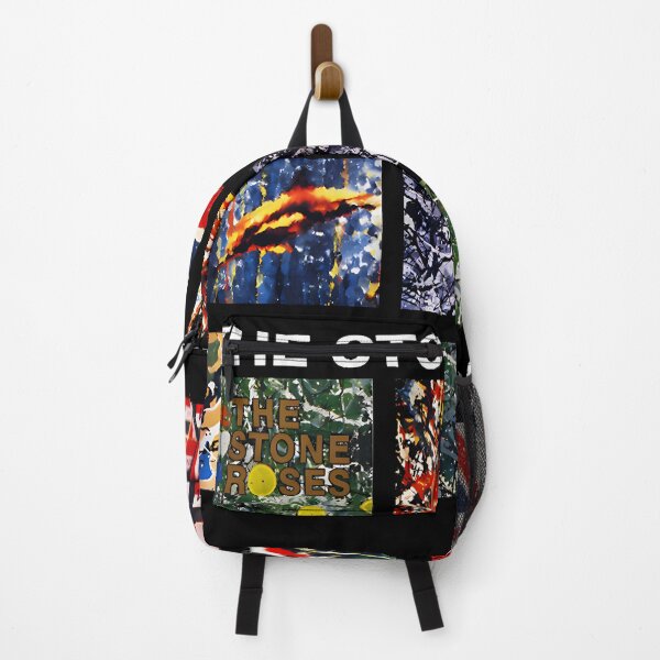 Item preview, The Stone Roses designed and sold by Judy Ann.