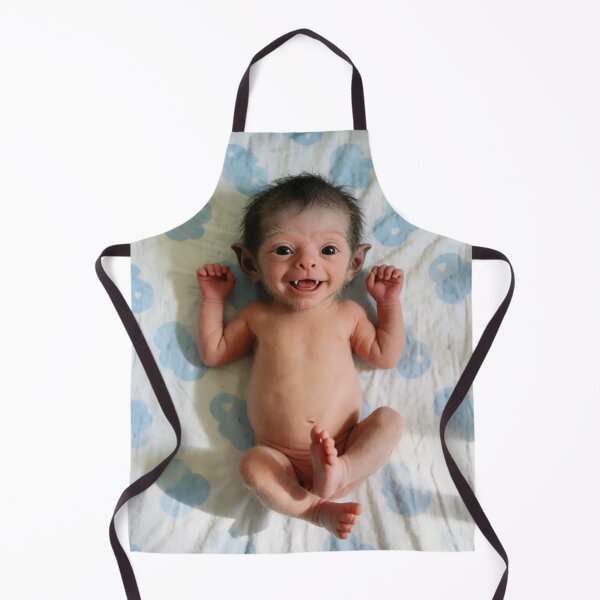 Item preview, Baby vampire designed and sold by Kikibou.