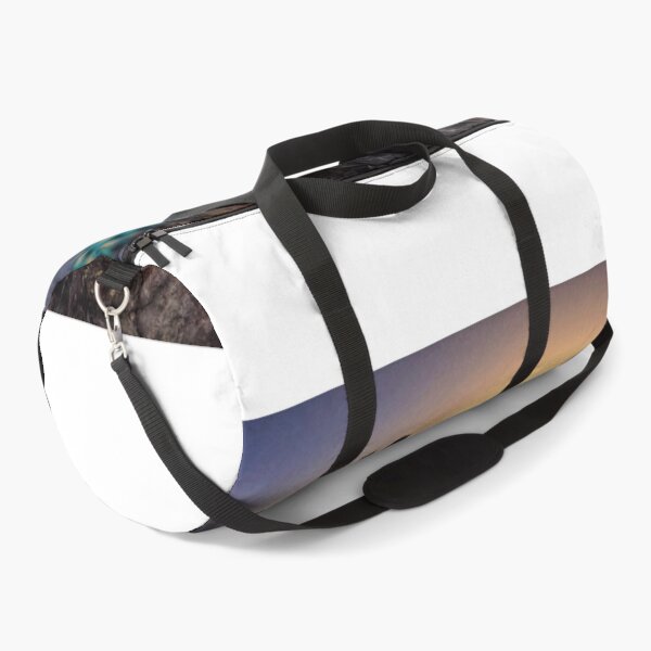 Item preview, Refined Modernist Layers. designed and sold by klo4g.