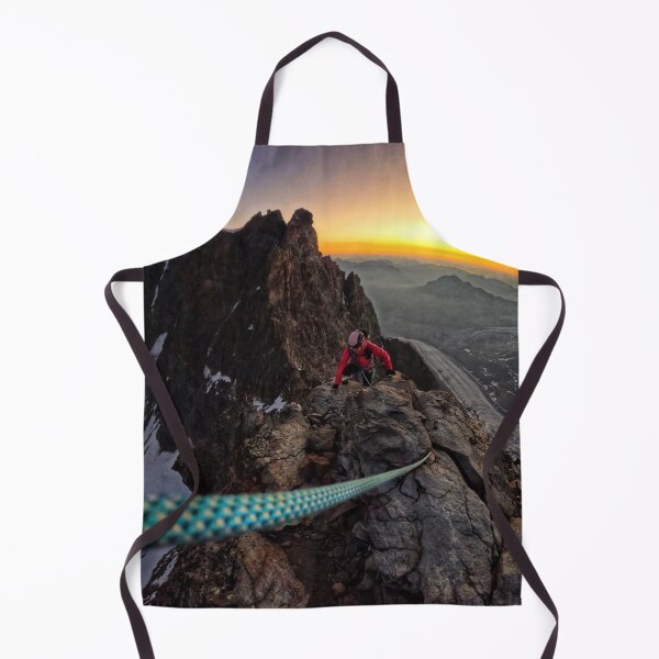 Item preview, Refined Modernist Layers. designed and sold by klo4g.