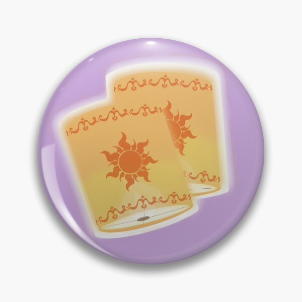 Item preview, I See The Light designed and sold by Alax in Wonderland.