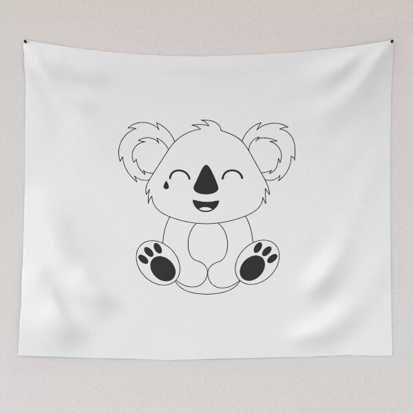 Item preview, SOMBR You Are The Reason Tour 2026 Concert Music designed and sold by blawdi.