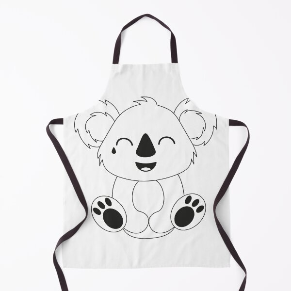 Item preview, SOMBR You Are The Reason Tour 2026 Concert Music designed and sold by blawdi.