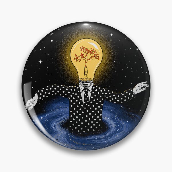 Item preview, Angine de Poitrine band - Fabienk (fan art) designed and sold by PopCultureAndStuff.