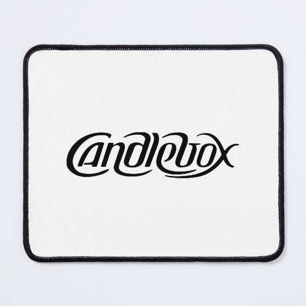 Item preview, Candlebox Band designed and sold by Judy Ann.